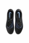 NIKEHalı SahaNike PHANTOM 6 LOW ACAD FG/MG Erkek Halı Saha HJ4564-003Çok Renkli