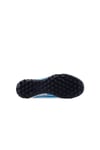 NIKEHalı SahaNike Vapor 13 Academy Çocuk Halı Saha Ayakkabı AT8145-414-MAVI