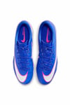 NIKEHalı SahaNike ZOOM VAPOR 16 ACADEMY TF Erkek Halı Saha FQ8449-446Çok Renkli