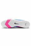 NIKEHalı SahaNike ZOOM VAPOR 16 ACADEMY TF Erkek Halı Saha FQ8449-446Çok Renkli