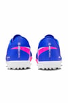 NIKEHalı SahaNike ZOOM VAPOR 16 ACADEMY TF Erkek Halı Saha FQ8449-446Çok Renkli