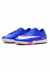 NIKEHalı SahaNike ZOOM VAPOR 16 ACADEMY TF Erkek Halı Saha FQ8449-446Çok Renkli