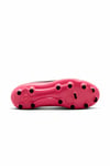 NIKEKramponNike Çocuk Krampon Tiempo Legend 10 Çocuk Krampon Ayakkabı DV4352-601-Çok Renkli