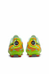 NIKEKramponNike Erkek Krampon Legend 9 Academy Erkek Krampon Ayakkabı DA1174-343-Çok Renkli