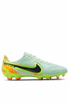 NIKEKramponNike Erkek Krampon Legend 9 Academy Erkek Krampon Ayakkabı DA1174-343-Çok Renkli