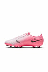NIKEKramponNike Erkek Krampon Legend 10 Yarı pro Erkek Krampon Ayakkabı DV4337-601-BEYAZ