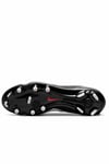 NIKEKramponNike Erkek Krampon Legend 10 Yarı pro Erkek Krampon Ayakkabı DV4337-100-BEYAZ