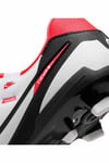 NIKEKramponNike Erkek Krampon Legend 10 Yarı pro Erkek Krampon Ayakkabı DV4337-100-BEYAZ