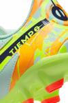 NIKEKramponNike Erkek Krampon Legend 9 Academy Erkek Krampon Ayakkabı DA1174-343-Çok Renkli