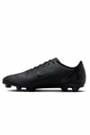 NIKEKramponNike Erkek Krampon Vapor 16 Erkek Krampon Ayakkabı FQ8441-002-Siyah