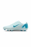 NIKEKramponNike Erkek Krampon Vapor 16 Erkek Krampon Ayakkabı FQ8441-400-MAVI