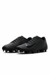 NIKEKramponNike Erkek Krampon Vapor 16 Erkek Krampon Ayakkabı FQ8441-002-Siyah