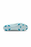 NIKEKramponNike Erkek Krampon Vapor 16 Erkek Krampon Ayakkabı FQ8441-400-MAVI