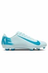 NIKEKramponNike Erkek Krampon Vapor 16 Erkek Krampon Ayakkabı FQ8441-400-MAVI