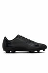 NIKEKramponNike Erkek Krampon Vapor 16 Erkek Krampon Ayakkabı FQ8441-002-Siyah