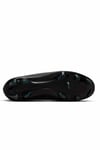 NIKEKramponNike Erkek Krampon Vapor 16 Erkek Krampon Ayakkabı FQ8441-002-Siyah