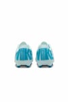 NIKEKramponNike Erkek Krampon Vapor 16 Erkek Krampon Ayakkabı FQ8441-400-MAVI