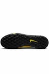 NIKEKramponNike Erkek KramponP HANTOM GX II CLUB Erkek Krampon Ayakkabı FJ2557-002-Siyah