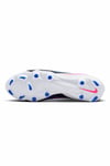 NIKEKramponNike JR PHANTOM 6 HIGH CLUB FG/MG Çocuk Krampon HQ2022-446Çok Renkli