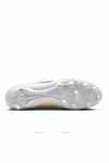 NIKEKramponNike Legend 10 Club Fg Erkek Krampon Ayakkabı DV4344-700-SARI