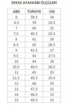 NIKEKramponNike Legend 10 Club Fg Erkek Krampon Ayakkabı DV4344-700-SARI