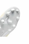 NIKEKramponNike Legend 10 Club Fg Erkek Krampon Ayakkabı DV4344-700-SARI