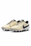 NIKEKramponNike Legend 10 Club Fg Erkek Krampon Ayakkabı DV4344-700-SARI