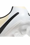 NIKEKramponNike Legend 10 Club Fg Erkek Krampon Ayakkabı DV4344-700-SARI