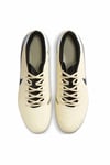 NIKEKramponNike Legend 10 Club Fg Erkek Krampon Ayakkabı DV4344-700-SARI