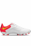 NIKEKramponNike Legend 9 Tiempo Academy FG/MG Erkek Krampon Ayakkabı DA1174-176-Çok Renkli