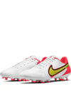 NIKEKramponNike Legend 9 Tiempo Academy FG/MG Erkek Krampon Ayakkabı DA1174-176-Çok Renkli