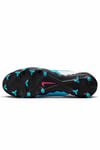 NIKEKramponNike Nike Phantom GX Yarı Pro Erkek Krampon Ayakkabı DD9472-446-Çok Renkli