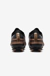 NIKEKramponNike Phantom GT2 Elite SG-PRO AC Erkek Krampon Ayakkabı DR5956-810-Çok Renkli