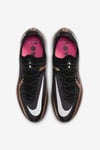 NIKEKramponNike Phantom GT2 Elite SG-PRO AC Erkek Krampon Ayakkabı DR5956-810-Çok Renkli