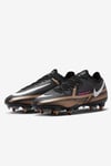 NIKEKramponNike Phantom GT2 Elite SG-PRO AC Erkek Krampon Ayakkabı DR5956-810-Çok Renkli