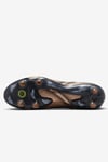 NIKEKramponNike Phantom GT2 Elite SG-PRO AC Erkek Krampon Ayakkabı DR5956-810-Çok Renkli