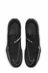 NIKEKramponNike Phantom GT2 FG/MG Erkek Krampon Ayakkabı DA5640-004-SIYAH