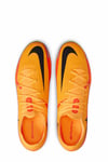 NIKEKramponNike Phantom GT2 Pro FG Erkek Krampon Ayakkabı DA4432-808-TURUNCU