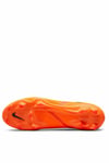 NIKEKramponNike Phantom GT2 Pro FG Erkek Krampon Ayakkabı DA4432-808-TURUNCU
