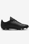 NIKEKramponNike Phantom GX Club Erkek Krampon Ayakkabı FJ2557-001-SIYAH