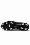 NIKEKramponNike Phantom GX Club Erkek Krampon Ayakkabı FJ2557-100-BEYAZ-SYH