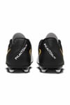 NIKEKramponNike Phantom GX Club Erkek Krampon Ayakkabı FJ2557-100-BEYAZ-SYH