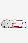NIKEKramponNike Phantom GX FG/MG Erkek Krampon Ayakkabı DD9473-600-Çok Renkli
