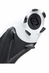NIKEKramponNike Phantom Gx II Academy Erkek Krampon Ayakkabı FD6723-100-100