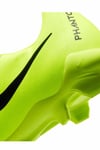 NIKEKramponNike Phantom Gx II Academy Erkek Krampon Ayakkabı FD6723-003-Çok Renkli