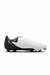 NIKEKramponNike Phantom Gx II Academy Erkek Krampon Ayakkabı FD6723-100-100