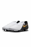 NIKEKramponNike Phantom Gx II Academy Erkek Krampon Ayakkabı FD6723-100-100