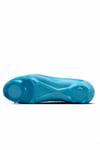 NIKEKramponNike Phantom Gx II Academy Erkek Krampon Ayakkabı FD6723-400-MAVİ