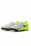 NIKEKramponNike Phantom Gx II Academy Erkek Krampon Ayakkabı FD6723-003-Çok Renkli