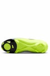 NIKEKramponNike Phantom Gx II Academy Erkek Krampon Ayakkabı FD6723-003-Çok Renkli